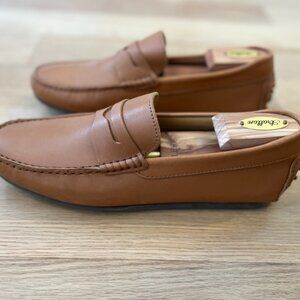 Jack Erwin Decker Drivers